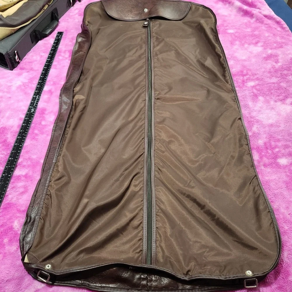 Samsonite this vintage